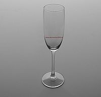 Champagner- Sektglas 19 cl neutral
